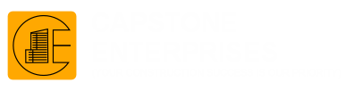 Capstone Enterprises