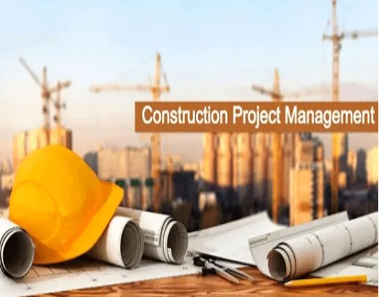 Project Management Consultancy (PMC)