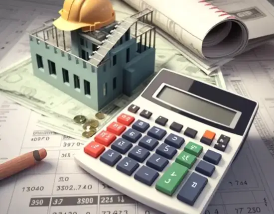 Tendering and Budget Preparation